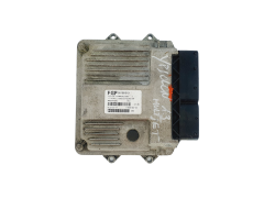 Styreenhed FGP 55195819 MJD6JF.Y1 Lancia Magneti Marelli 35506