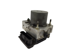 Abs Pumpe Opel Corsa C 24469609 0265800303 0265231306 4842