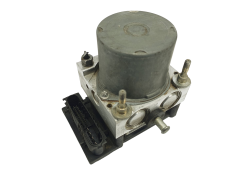Abs Pumpe Fiat Idea 51761005 0265800495 0265231672 64675