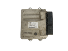 Styreenhed FGP 55195819 MJD6JF.Y1 Lancia Magneti Marelli 41918
