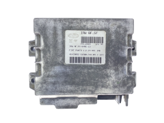 Styreenhed Fiat 46439052 IAW 8F.5T 61600.218.09 Magneti Marelli 63973