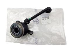 Central slavercylinder Original Renault Megane Scenic III 1.9 DCI 306202400R