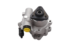 Servopumpe Gør Audi A6 4F0145155H 11451791801 Vika