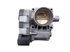 Spjældhusventil Fiat Ford 5519278 40SMF10 Magneti 2685