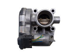 Spjældhusventil Smart A1601410225 0003094V007 Bosch 1519