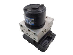 Abs Pumpe Kia Shuma OK2NA437AE OK2NA437A0 Mando