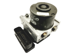 Abs Pumpe Fiat Doblo 51725050 10.0970-1601.3 Ate 35502