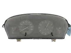 Speedometer Berlingo 1 Partner 1 9635681180 PSA 48986