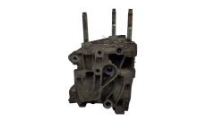 Motormontering 9635986610 1.1 8v Peugeot 206