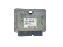 Styreenhed Seat VW 036906034DG 61601.018.08 Magneti Marelli 60286