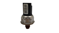 Brændstoftrykssensor 9670076780 55PP34-02 1.6 hdi PSA Ford 1570Q4