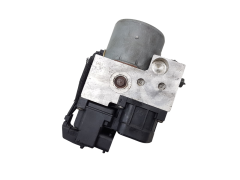 Abs Pumpe Citroen Xsara 2 0273004440 9636084480 0265216722