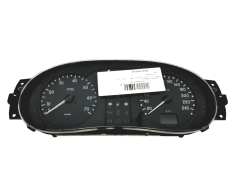 Speedometer Renault Clio 2 7700428508 58119