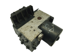 Abs Pumpe ESP Mercedes A W168 A0034314512 0265202412 67493