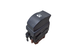 Elrudecontroller Renault Laguna 2 002488 8200002448