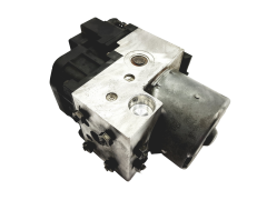 Abs Pumpe Volvo V40 S40 30857585 0273004224 Bosch 45849