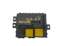 Sikringsboks Fiat 46517276 24767