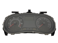 Omdrejningstæller Renault Clio 3 8200316824 G 23225