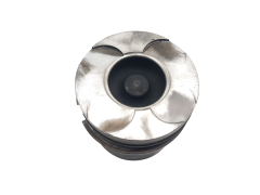 Motorstempel 7701473483 2.2Dci Renault Espace 4 Laguna 2 18