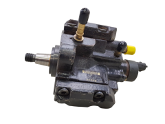 Indsprøjtningspumpe Bosch 0445010071 0281002488 1.9 D Fiat Alfa Romeo 1145