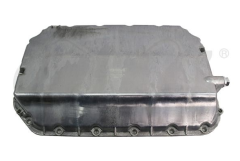 Oliebund 078103604H 11030668701 Audi Vika