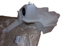 Sprinklervæskebeholder Ny Original 289105440R Renault