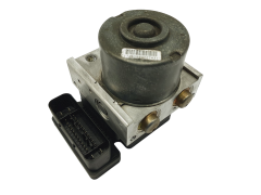 Abs Pumpe VW Golf 1K0614117F 1K0907379N Ate 66736