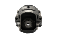 Motorophæng Audi 8R0199381AL 11991788301 Vika