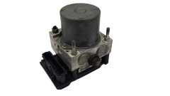 Abs Pumpe PSA C4 307 9649988280 0265800395 0265231486 1310
