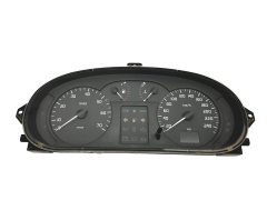Speedometer Renault Megane 1 Scenic 1 8200071811 56487