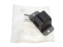 Bladfjeder Anslag Renault Opel Nissan 8200059855 Original