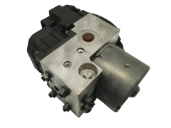 Abs Pumpe Fiat Multipla 46837590 0273004684 0265216959 62640