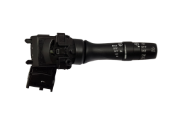 Forrudeviskerkontakt Toyota Prius 2 17F060 48030 F03 9114