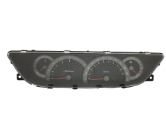 Omdrejningstæller SsangYong Rodius 80200-21403 11001-131130S