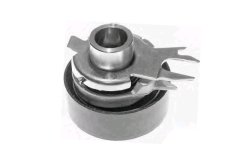 Spændrulle 030109243M 11091324001 VW Seat Vika