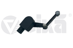 Forlygtehøjde sensor Bag Venstre Gør VW Audi 7L6616571 96160001001 Vika