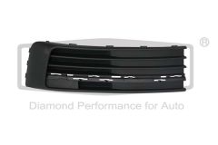 Kofangergitter Gør VW T6 7E5853684 88531791302 DPA