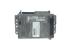 Styreenhed 7700105979 7700860319 S115300203A Renault Siemens 63548