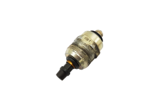 Magnetventil Pompy wtryskowej 0330001040 Bosch Renault 7701041143