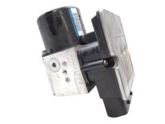 Abs Pumpe Lancia Ypsilon 51703571 54084694D TRW 1012