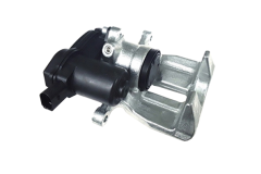 Bremsekaliber Venstre 8K0615403B B19225 Audi Borsehung
