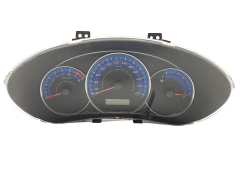 Speedometer Subaru Forester 85002SC470 NS03003K 26846