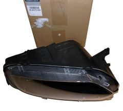 Forlygte Venstre Ny Original 260607303R Renault