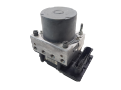 Abs Pumpe Toyota Avensis 44510-05040 0265231327 0265800313 2111