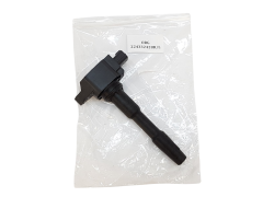 Tændspole Ny Original Renault 0.9-1.2 TCE 1.6 16v 224332428r