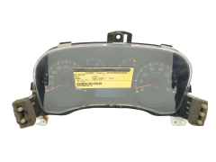 Speedometer Fiat Panda 51759896 503000491400 25706
