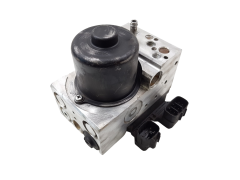 Abs Pumpe Lexus IS200 44540-53010 133200-5040 Denso 1159