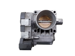Spjældhusventil Fiat Ford 5519278 40SMF10 Magneti 2688