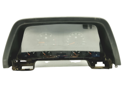 Omdrejningstæller Alfa Romeo 164 6024980094 60.2498.009 4