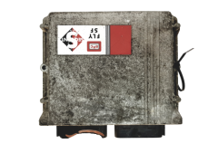 Styreenhed LPG 67R011002 110R001001 FLY SF BRC 19240
